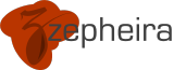 zepheira